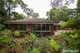 Photo - 105 Summit Road, Mundaring WA 6073 - Image 31