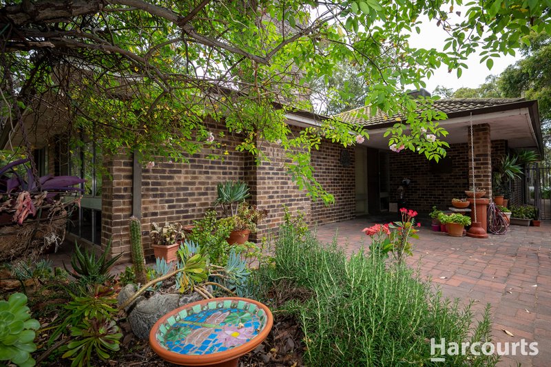 Photo - 105 Summit Road, Mundaring WA 6073 - Image 32