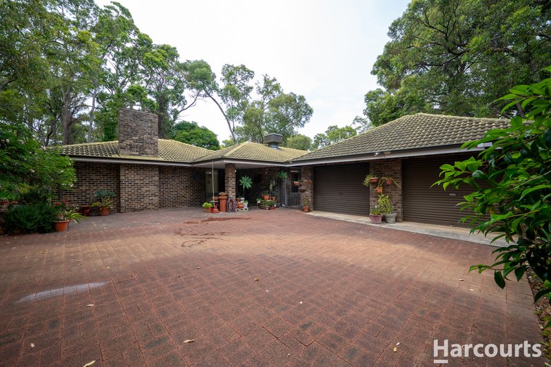 Photo - 105 Summit Road, Mundaring WA 6073 - Image 33