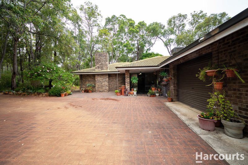 Photo - 105 Summit Road, Mundaring WA 6073 - Image 34