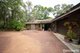 Photo - 105 Summit Road, Mundaring WA 6073 - Image 34