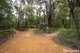 Photo - 105 Summit Road, Mundaring WA 6073 - Image 35