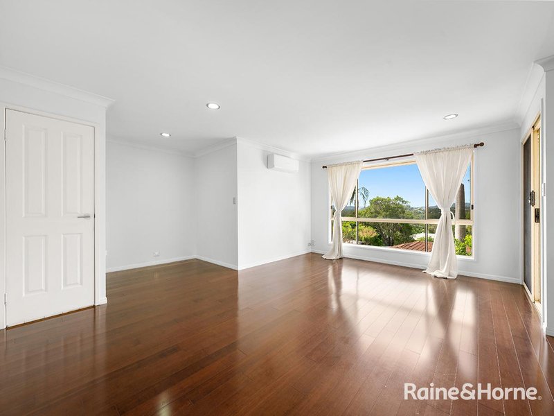 Photo - 105 Sumners Road, Jamboree Heights QLD 4074 - Image 3