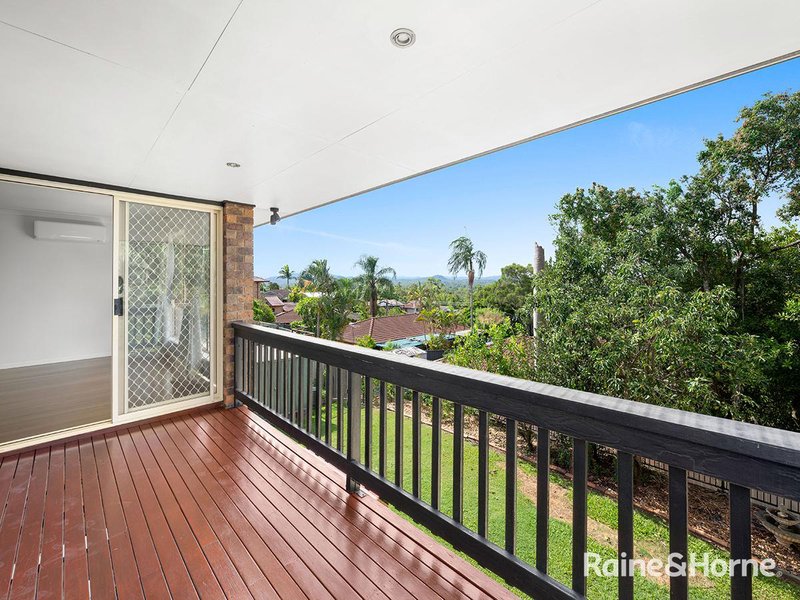 Photo - 105 Sumners Road, Jamboree Heights QLD 4074 - Image 4