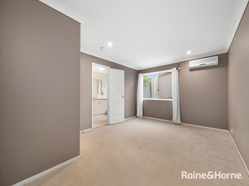 Photo - 105 Sumners Road, Jamboree Heights QLD 4074 - Image 9