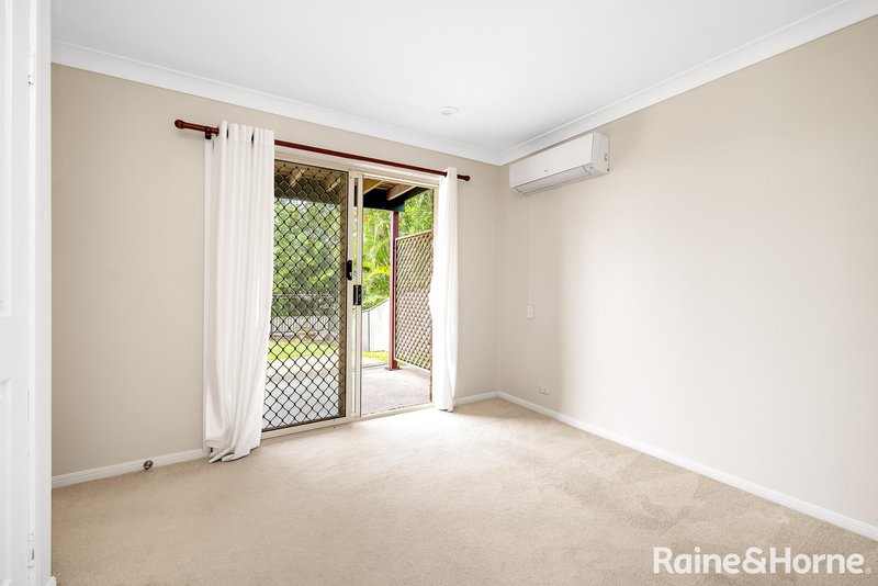 Photo - 105 Sumners Road, Jamboree Heights QLD 4074 - Image 11