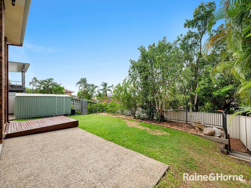 Photo - 105 Sumners Road, Jamboree Heights QLD 4074 - Image 15