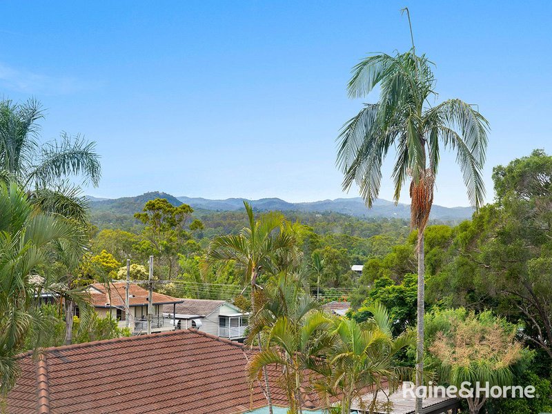 Photo - 105 Sumners Road, Jamboree Heights QLD 4074 - Image 17