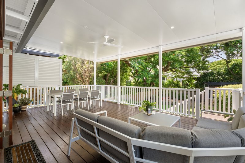 Photo - 105 Swan Street, Gordon Park QLD 4031 - Image 10