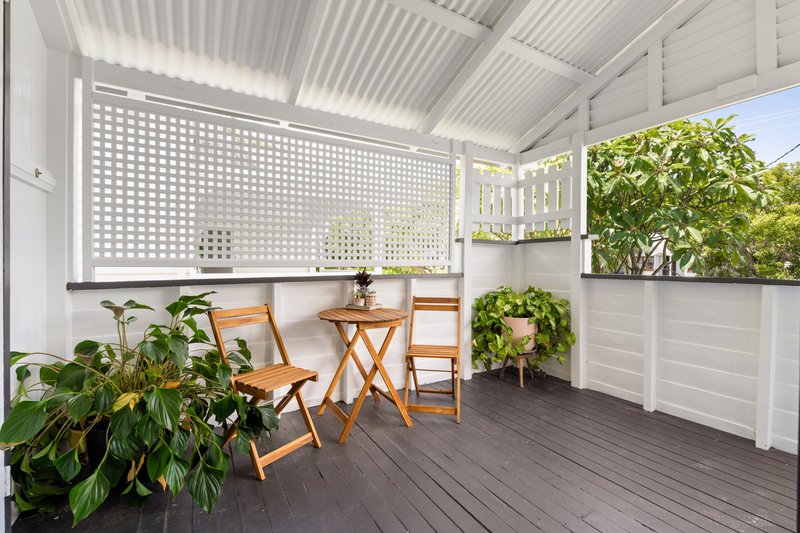 Photo - 105 Swan Street, Gordon Park QLD 4031 - Image 16