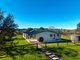 Photo - 105 Terlichs Road, Verona NSW 2550 - Image 1