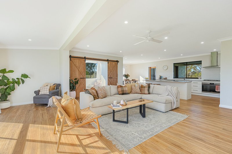 Photo - 105 Terlichs Road, Verona NSW 2550 - Image 2