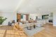 Photo - 105 Terlichs Road, Verona NSW 2550 - Image 2