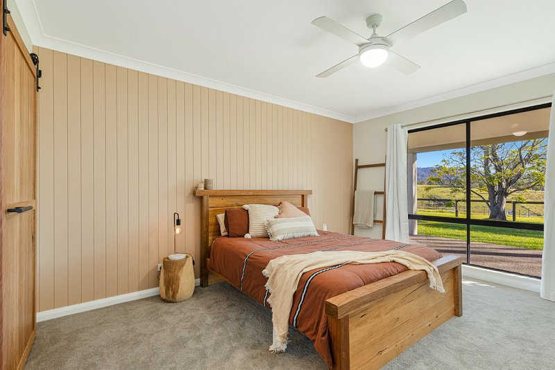 Photo - 105 Terlichs Road, Verona NSW 2550 - Image 3