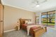 Photo - 105 Terlichs Road, Verona NSW 2550 - Image 3