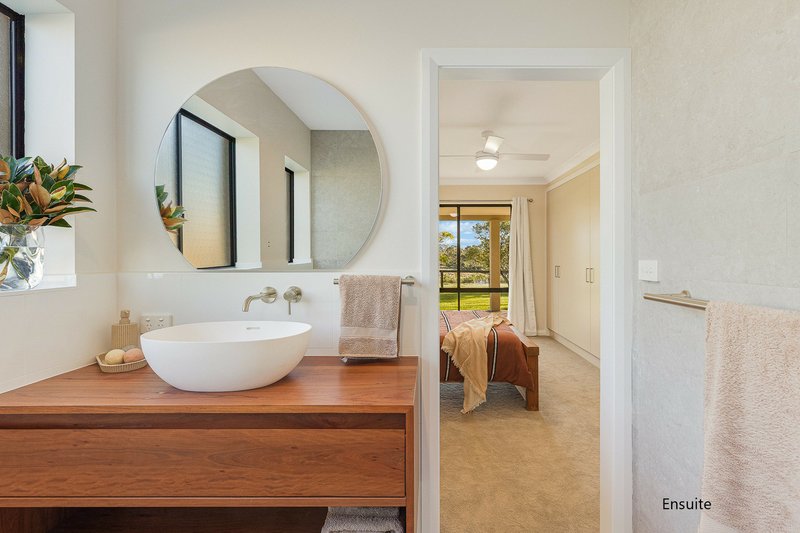 Photo - 105 Terlichs Road, Verona NSW 2550 - Image 4