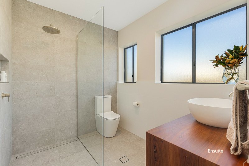 Photo - 105 Terlichs Road, Verona NSW 2550 - Image 5