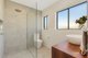 Photo - 105 Terlichs Road, Verona NSW 2550 - Image 5