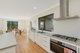 Photo - 105 Terlichs Road, Verona NSW 2550 - Image 6