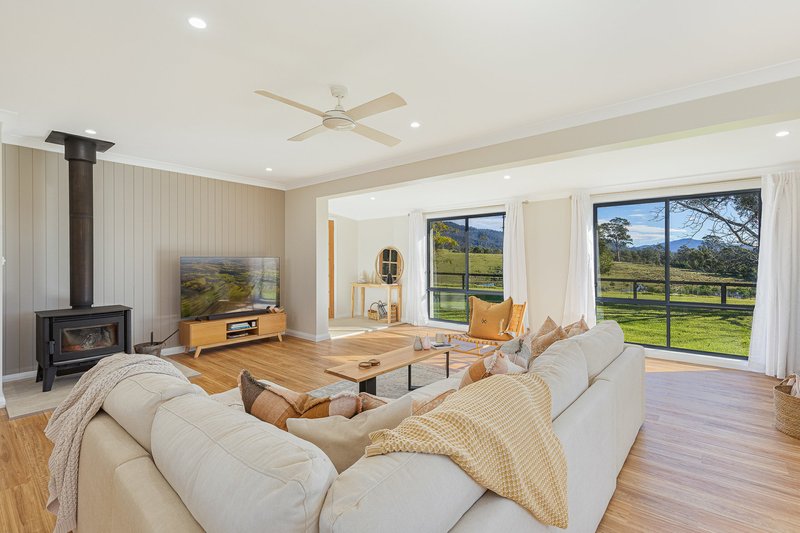 Photo - 105 Terlichs Road, Verona NSW 2550 - Image 7