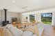 Photo - 105 Terlichs Road, Verona NSW 2550 - Image 7