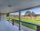Photo - 105 Terlichs Road, Verona NSW 2550 - Image 8