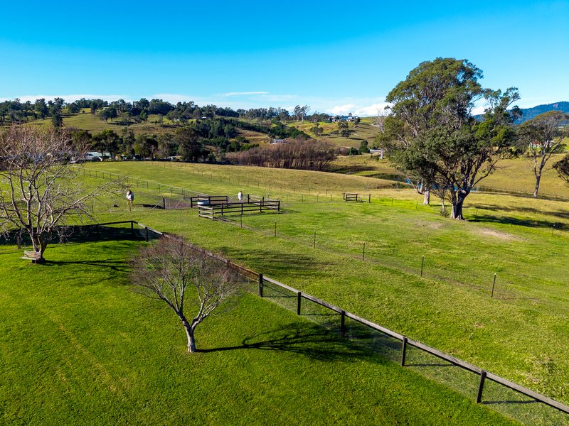 Photo - 105 Terlichs Road, Verona NSW 2550 - Image 9