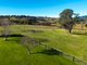 Photo - 105 Terlichs Road, Verona NSW 2550 - Image 9