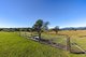 Photo - 105 Terlichs Road, Verona NSW 2550 - Image 10