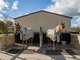 Photo - 105 Terlichs Road, Verona NSW 2550 - Image 11