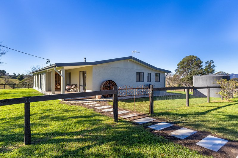 Photo - 105 Terlichs Road, Verona NSW 2550 - Image 13