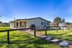Photo - 105 Terlichs Road, Verona NSW 2550 - Image 13