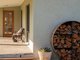 Photo - 105 Terlichs Road, Verona NSW 2550 - Image 14