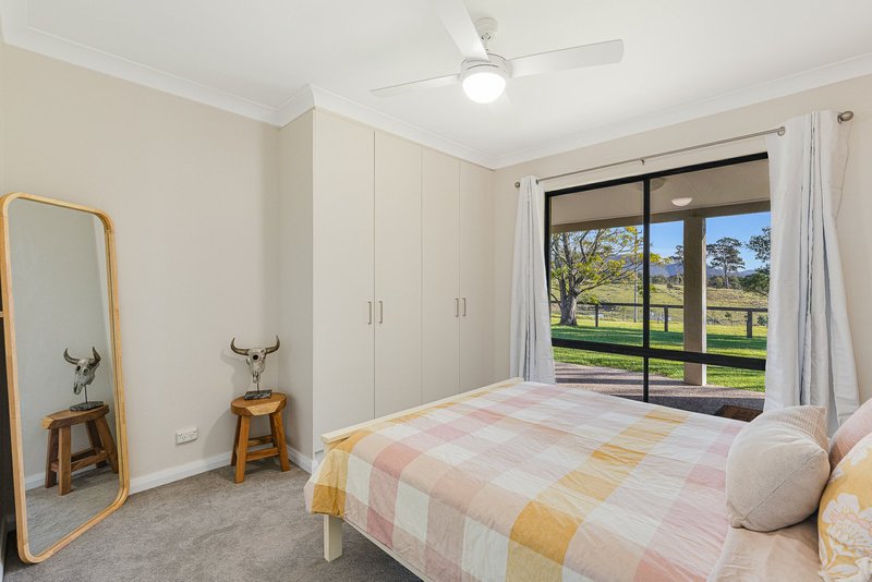 Photo - 105 Terlichs Road, Verona NSW 2550 - Image 15