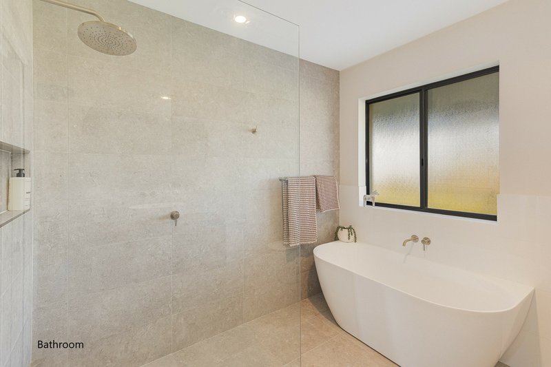 Photo - 105 Terlichs Road, Verona NSW 2550 - Image 16