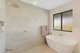 Photo - 105 Terlichs Road, Verona NSW 2550 - Image 16