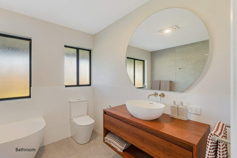 Photo - 105 Terlichs Road, Verona NSW 2550 - Image 17