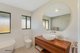 Photo - 105 Terlichs Road, Verona NSW 2550 - Image 17