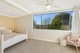 Photo - 105 Terlichs Road, Verona NSW 2550 - Image 18