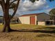 Photo - 105 Terlichs Road, Verona NSW 2550 - Image 20