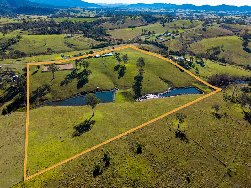 Photo - 105 Terlichs Road, Verona NSW 2550 - Image 22