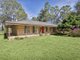 Photo - 105 Theresa View Road, Theresa Park NSW 2570 - Image 1