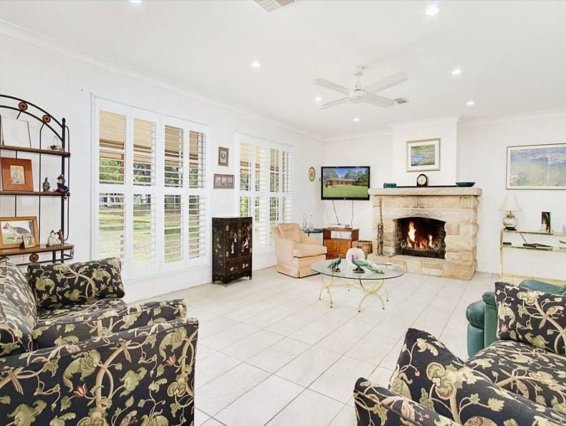 Photo - 105 Theresa View Road, Theresa Park NSW 2570 - Image 3