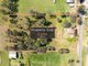 Photo - 105 Thirteenth Avenue, Austral NSW 2179 - Image 3