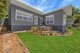 Photo - 105 Thorpdale Road, Trafalgar VIC 3824 - Image 2