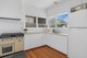 Photo - 105 Thorpdale Road, Trafalgar VIC 3824 - Image 3