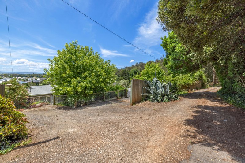 Photo - 105 Thorpdale Road, Trafalgar VIC 3824 - Image 10