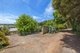 Photo - 105 Thorpdale Road, Trafalgar VIC 3824 - Image 10