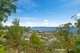 Photo - 105 Tingira Road, Blackmans Bay TAS 7052 - Image 2