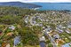 Photo - 105 Tingira Road, Blackmans Bay TAS 7052 - Image 7